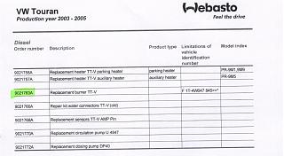 Webasto (неисправности)-webasto.jpg