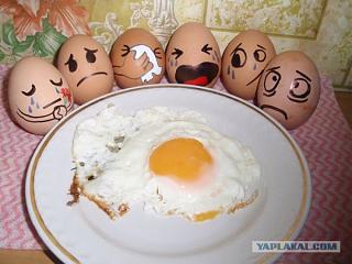 Повышатель настроения-eggs.jpg