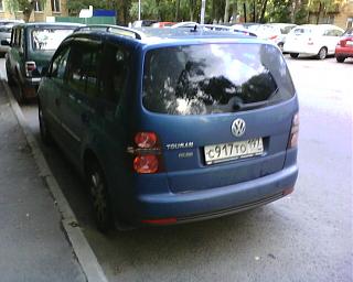 Встретил на дороге...-img0907a.jpg
