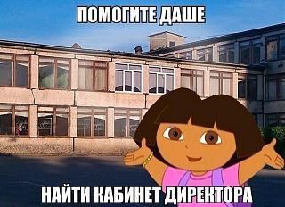 Повышатель настроения-pnuadq89p-a.jpg