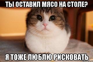 Повышатель настроения-khiu6aa_s14.jpg