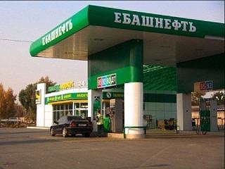 Повышатель настроения-.jpg