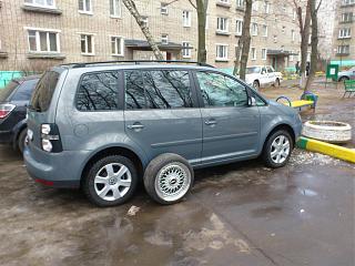 Поставил себе новое литьё-dsc_0284.jpg