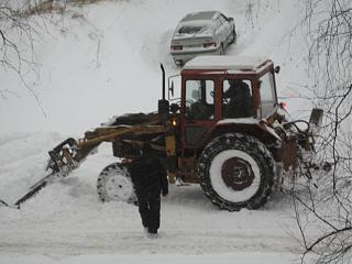 Ну и погодка!-img_4850.jpg