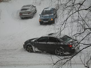 Ну и погодка!-img_4849.jpg
