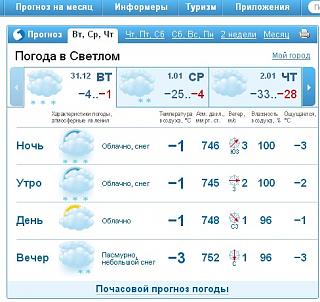Ну и погодка!-image000.jpg