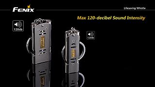 Покупки на eBay, Aliexpress etc .-whistle.jpg