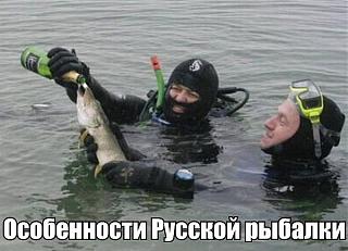 Повышатель настроения-getimage.jpeg