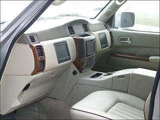 Название: strange_car_01.jpg
Просмотров: 330

Размер: 15.0 Кб