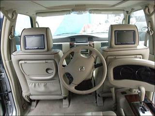 Название: strange_car_03.jpg
Просмотров: 331

Размер: 17.0 Кб