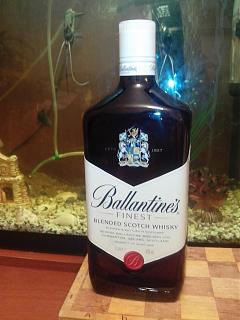 Виски-img_20131220_205555.jpg