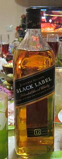 Виски-img_7850r.jpg