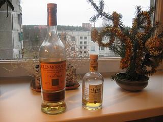 Виски-img_0795.jpg