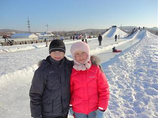 Что хорошего произошло за день?-dsc04005.jpg