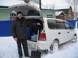 Что хорошего произошло за день?-img_4853.jpg
