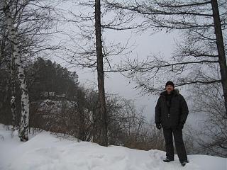 Что хорошего произошло за день?-img_4863.jpg