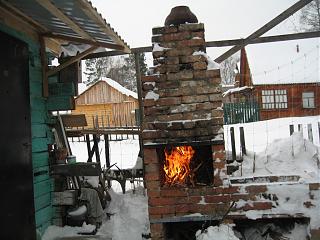 Что хорошего произошло за день?-img_4869.jpg