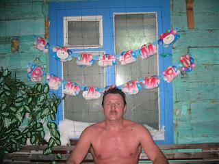 Что хорошего произошло за день?-img_4944.jpg