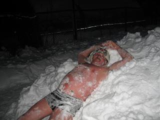 Что хорошего произошло за день?-img_4924.jpg