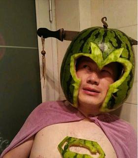Повышатель настроения-1377193954_arbuz016.jpg