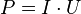 Название: 289592fe04e4453b9b35ddf882925904.png
Просмотров: 1754

Размер: 406 байт
