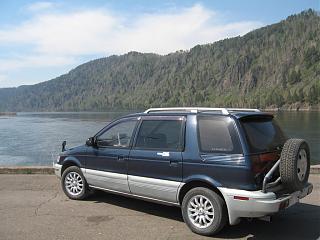 Шатун пробил двигатель (1.9 tdi BLS DSG)-img_2780.jpg