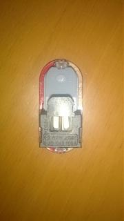 Установка фонарей подсветки в передние двери VW Touran-img_20140106_104201-1-.jpg