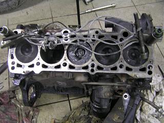 Шатун пробил двигатель (1.9 tdi BLS DSG)-pc070280.jpg