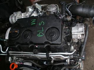 Шатун пробил двигатель (1.9 tdi BLS DSG)-vwbls.jpg