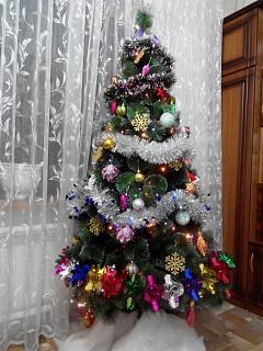Новогодняя елка-img_20140107_193613.jpg