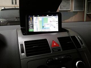 Установка gps-навигатора и т.п.в бардачке под лобов. стеклом-.jpg