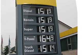 за месяц с 19 до 24,50 рубля за литр солярки. Жесть-kaina.jpg