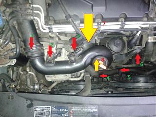 По замене термостата на двигателе BKC(ТУРАН)-4.jpg