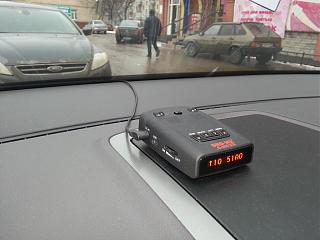 Установка gps-навигатора и т.п.в бардачке под лобов. стеклом-20140108_105135.jpg