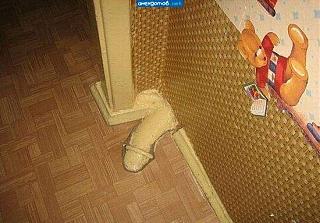 Повышатель настроения-02650116w.jpg