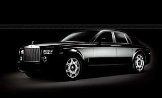 Какая бы машина выбрала вас в качестве своего  владельца?-rolls.phantom.black1.500.jpg