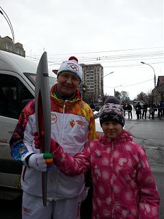 Трынделка-20140112_134744.jpg