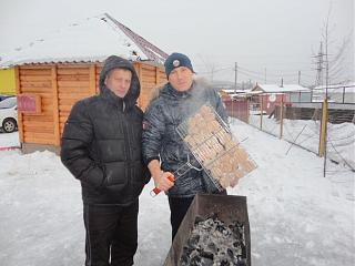 С Новым Годом !-dsc04028.jpg