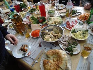 С Новым Годом !-dsc04032.jpg