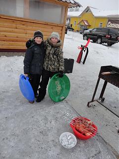 С Новым Годом !-dsc04037.jpg