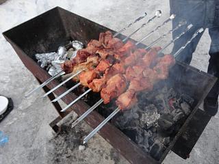С Новым Годом !-dsc04043.jpg