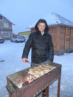 С Новым Годом !-dsc04063.jpg