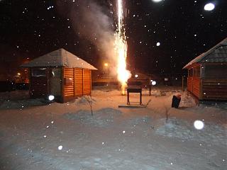 С Новым Годом !-dsc04095.jpg