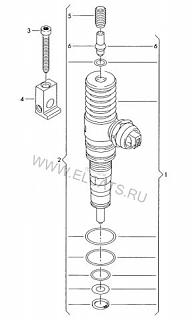 Коды Запчастей-cimage.ashx.jpg