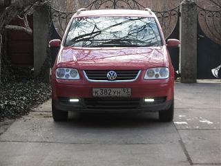 Дневной свет.-img_3843.jpg