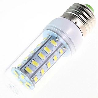 Покупки на eBay, Aliexpress etc .-t2ec16d-ysfjjbwmiqbbsdikr-lnq-60_3.jpg