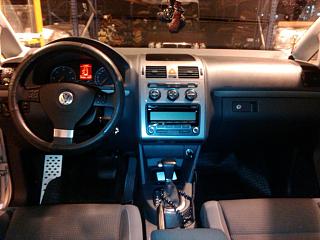 Принемайте туран с ИСПАНИИ-img_20140118_115804.jpg