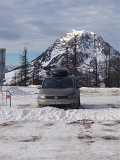 Бортовой журнал Touran HL 2012,2.0TDI, 6-DSG-img_0143.jpg