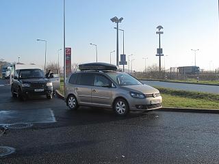 Бортовой журнал Touran HL 2012,2.0TDI, 6-DSG-img_0495.jpg