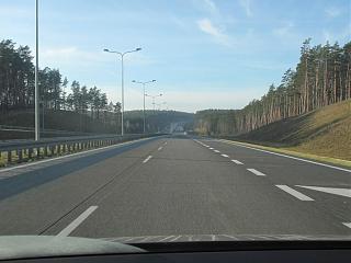 Бортовой журнал Touran HL 2012,2.0TDI, 6-DSG-img_0500.jpg